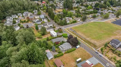 9912 S 200th Street Kent WA 98031
