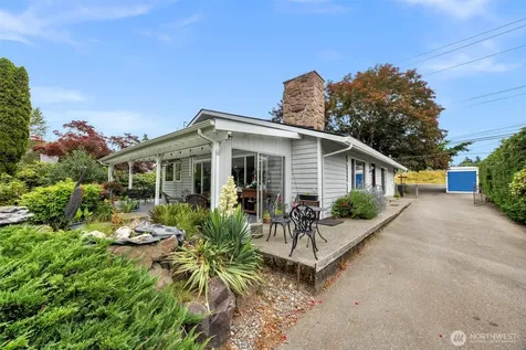 9912 S 200th Street Kent WA 98031