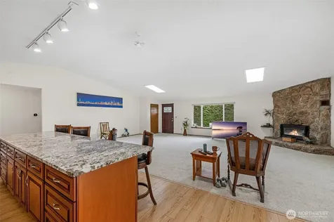 9912 S 200th Street Kent WA 98031