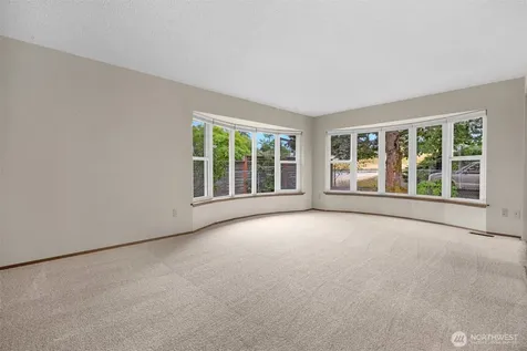 9912 S 200th Street Kent WA 98031