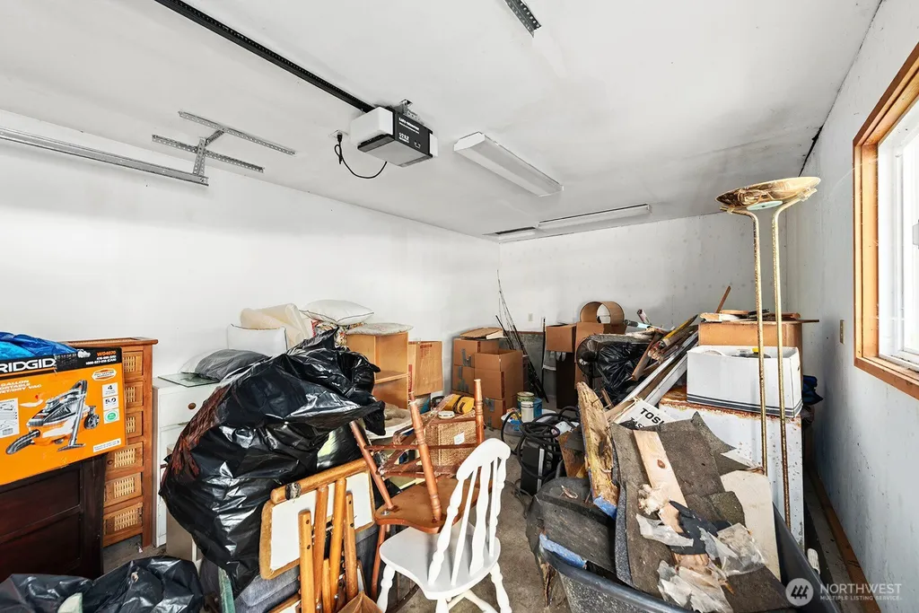 9820 SW Bunker Trail Vashon WA 98070