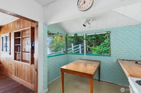 9820 SW Bunker Trail Vashon WA 98070