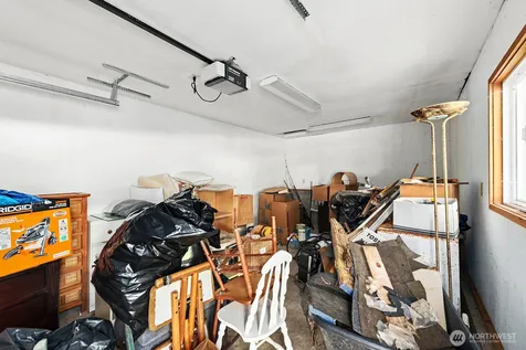 9820 SW Bunker Trail Vashon WA 98070