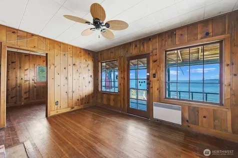 9820 SW Bunker Trail Vashon WA 98070
