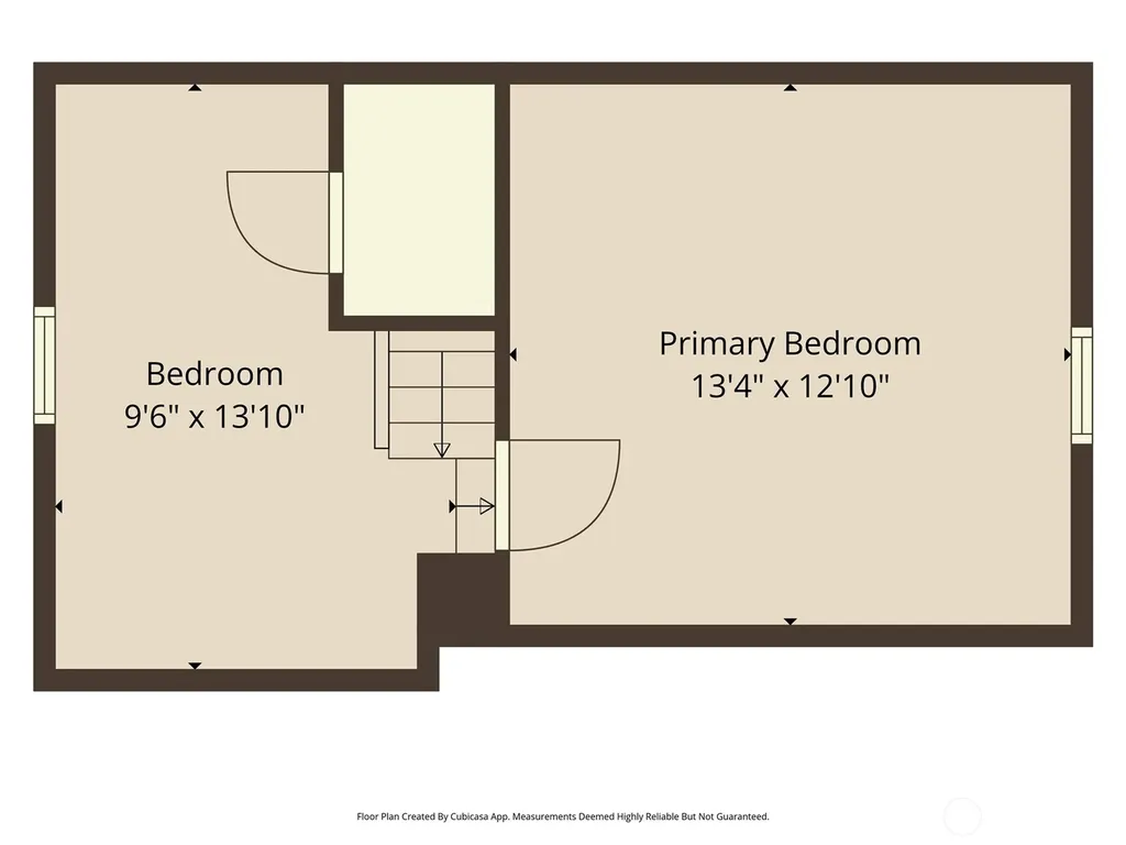12515 25th Avenue NE Seattle WA 98125