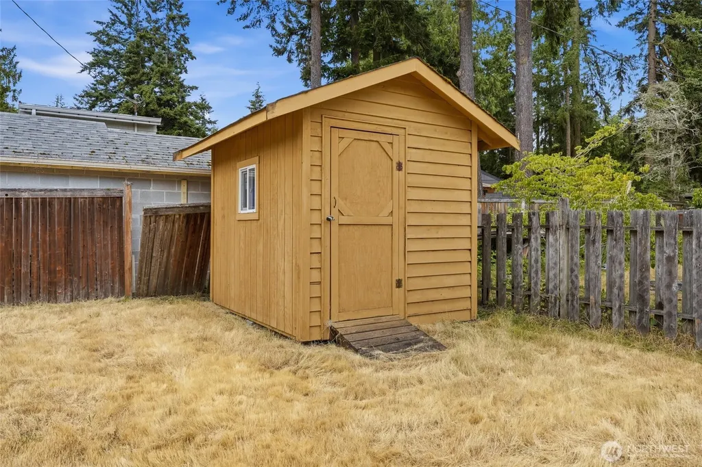12515 25th Avenue NE Seattle WA 98125