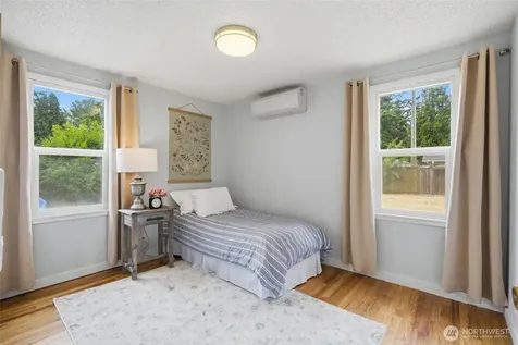 12515 25th Avenue NE Seattle WA 98125