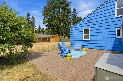 12515 25th Avenue NE Seattle WA 98125