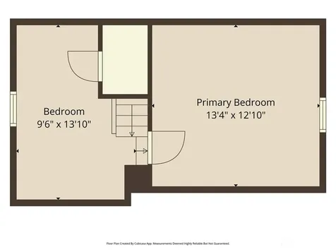 12515 25th Avenue NE Seattle WA 98125