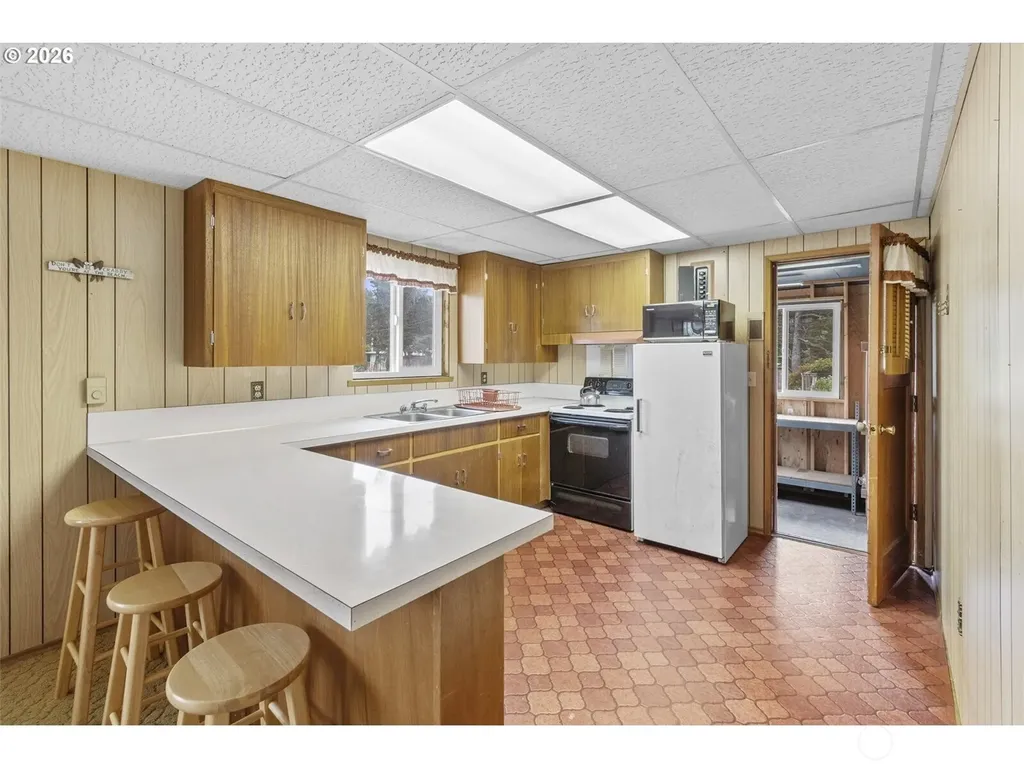 1412 170 Place Long Beach WA 98631