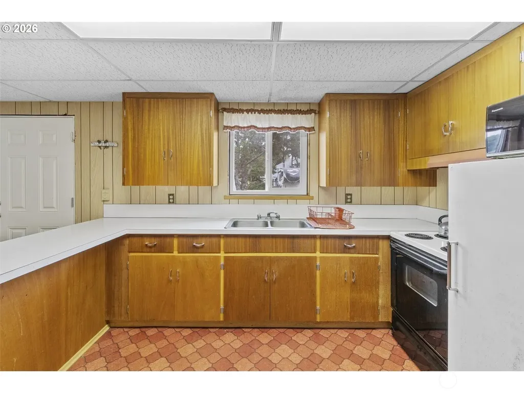 1412 170 Place Long Beach WA 98631