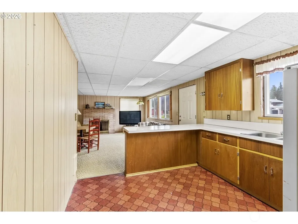 1412 170 Place Long Beach WA 98631
