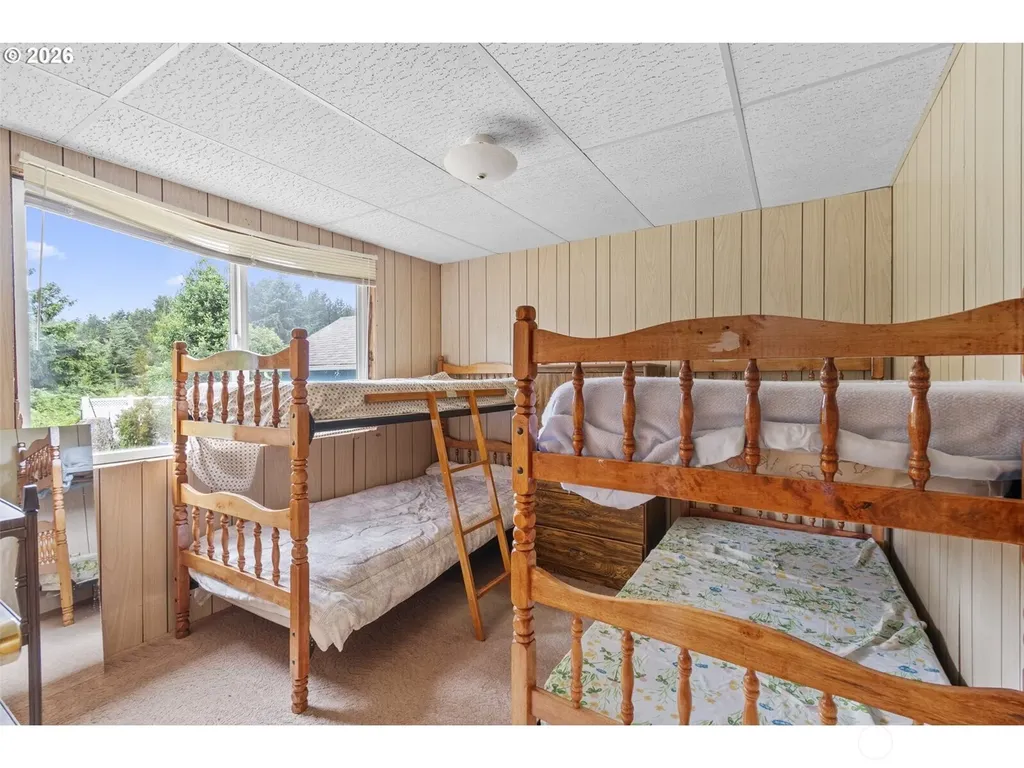 1412 170 Place Long Beach WA 98631