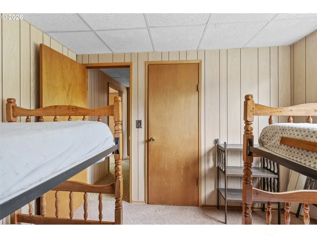 1412 170 Place Long Beach WA 98631
