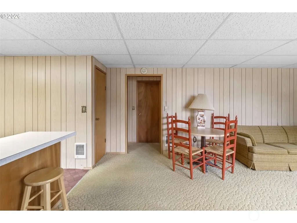 1412 170 Place Long Beach WA 98631