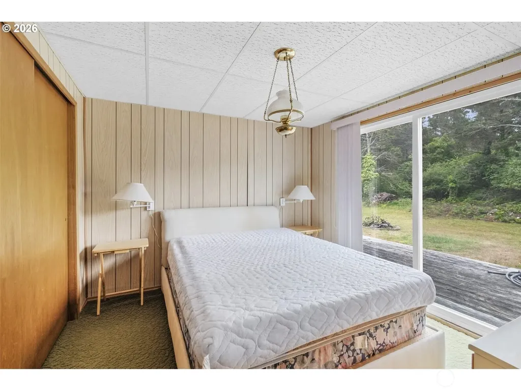 1412 170 Place Long Beach WA 98631