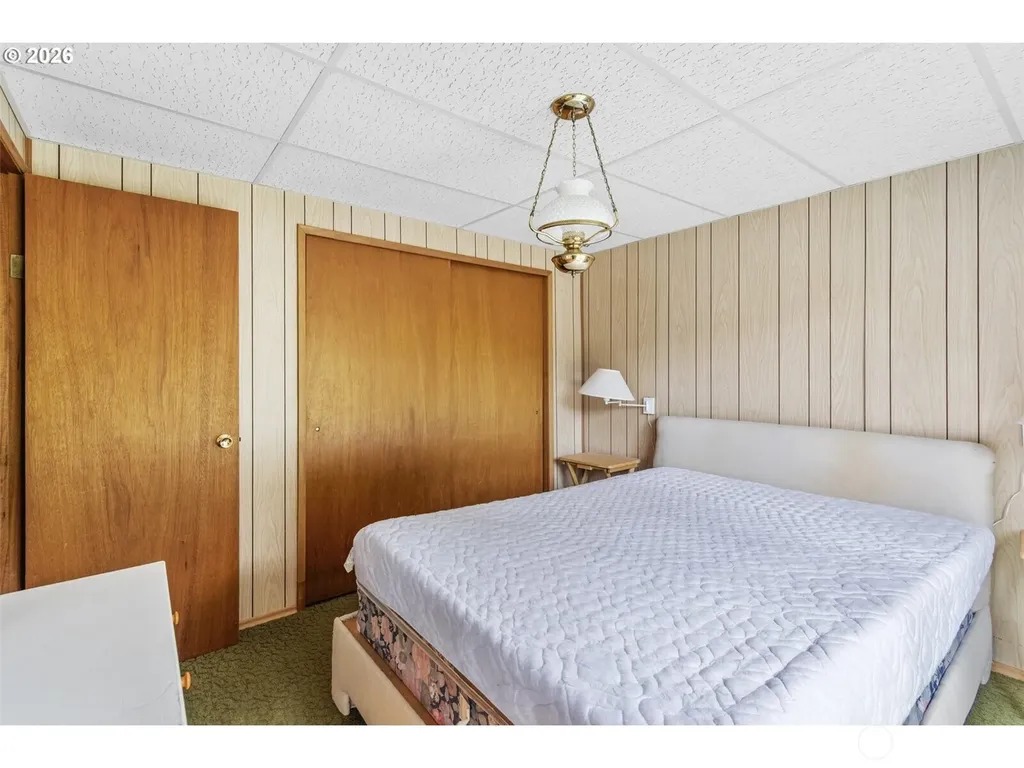 1412 170 Place Long Beach WA 98631