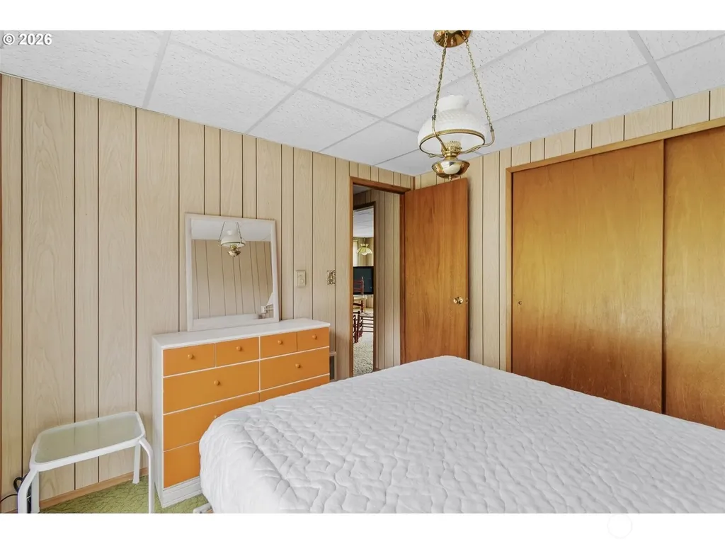 1412 170 Place Long Beach WA 98631