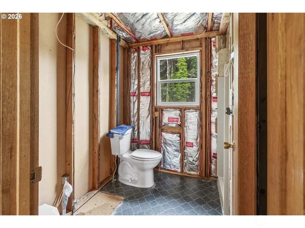 1412 170 Place Long Beach WA 98631