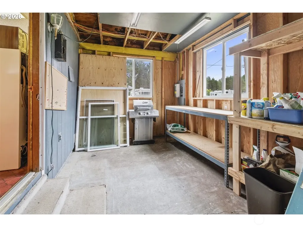 1412 170 Place Long Beach WA 98631
