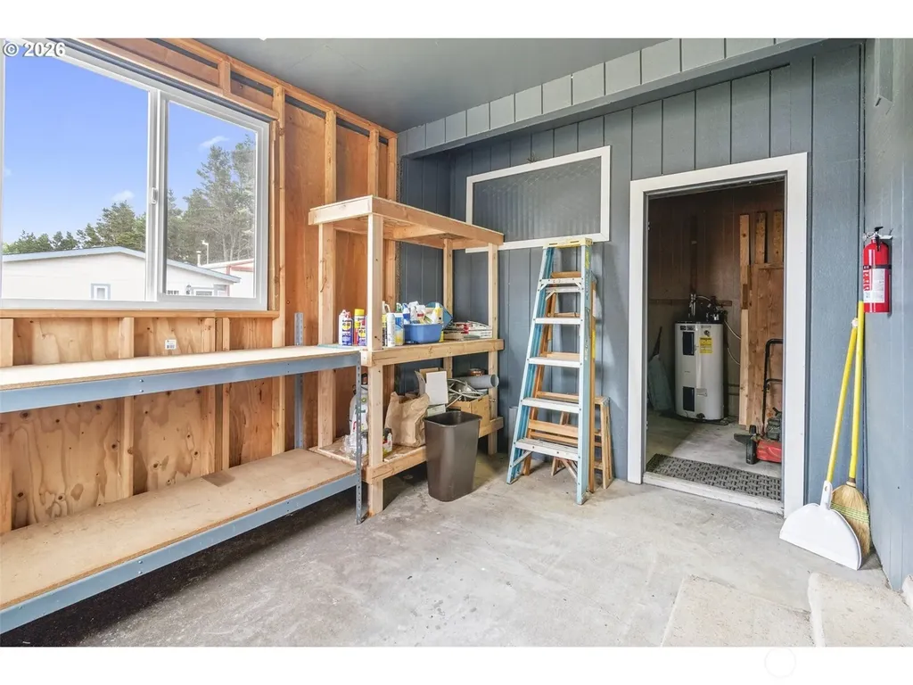 1412 170 Place Long Beach WA 98631