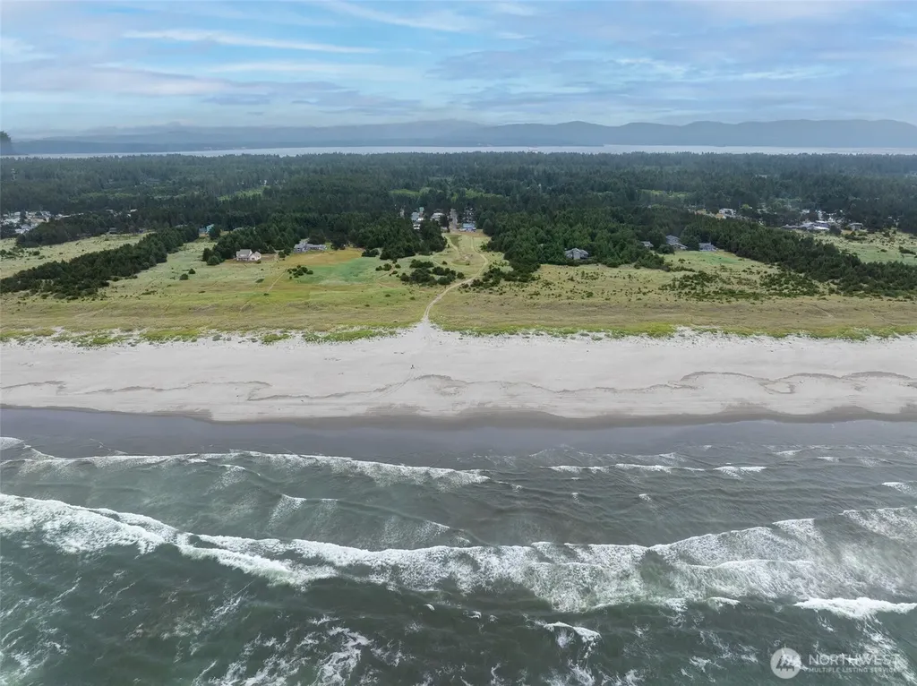 1412 170 Place Long Beach WA 98631