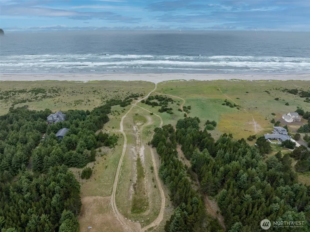 1412 170 Place Long Beach WA 98631