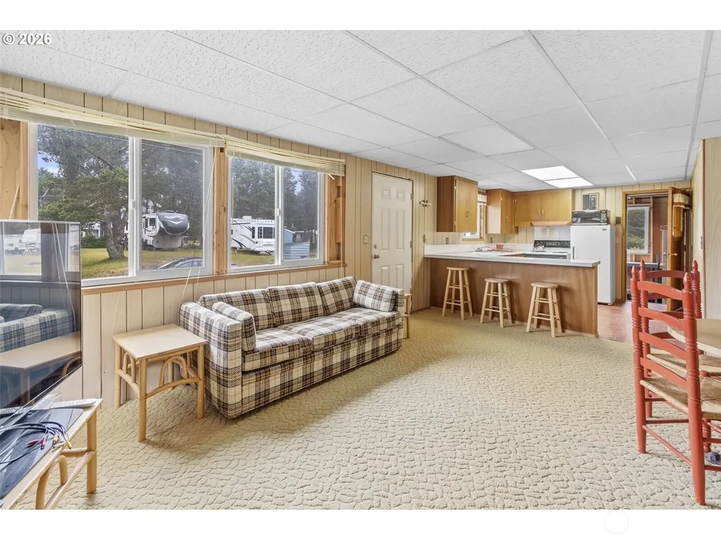 1412 170 Place Long Beach WA 98631
