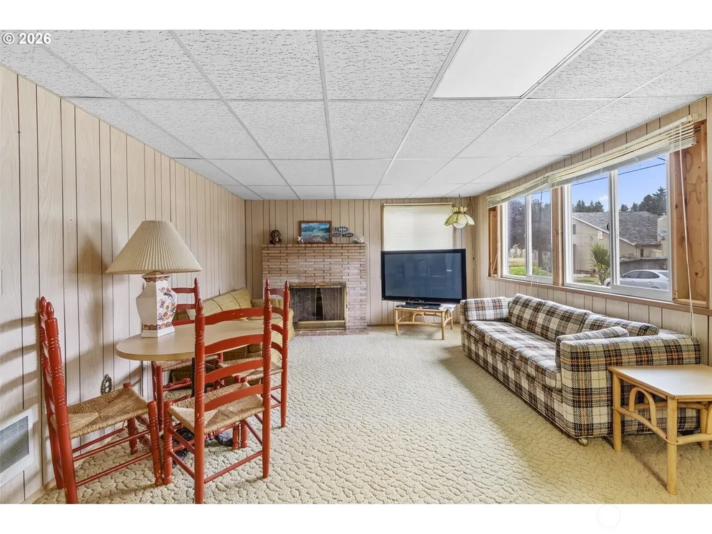 1412 170 Place Long Beach WA 98631