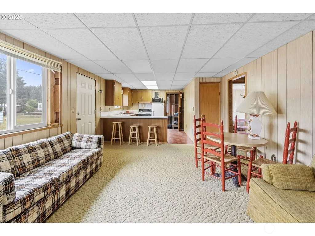 1412 170 Place Long Beach WA 98631