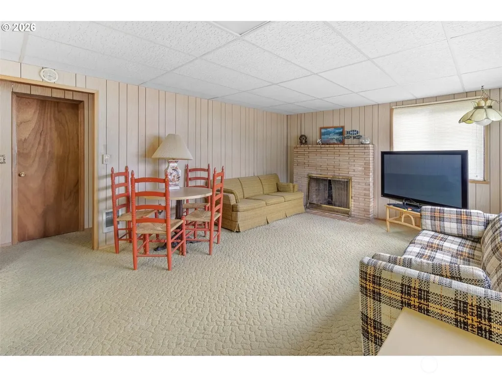 1412 170 Place Long Beach WA 98631