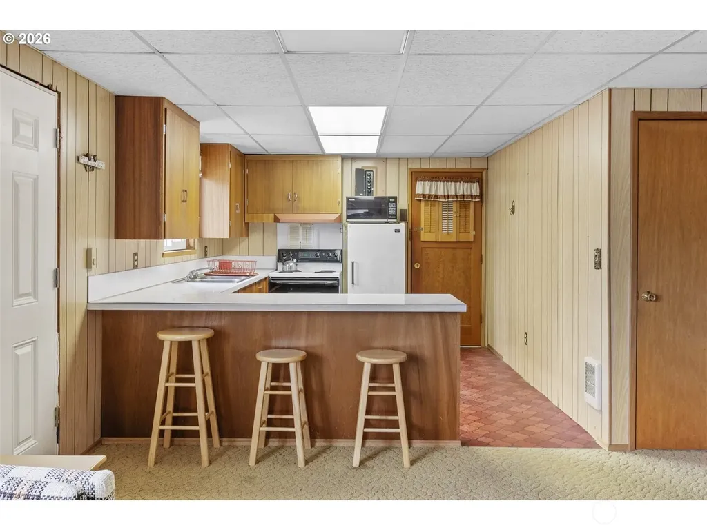 1412 170 Place Long Beach WA 98631
