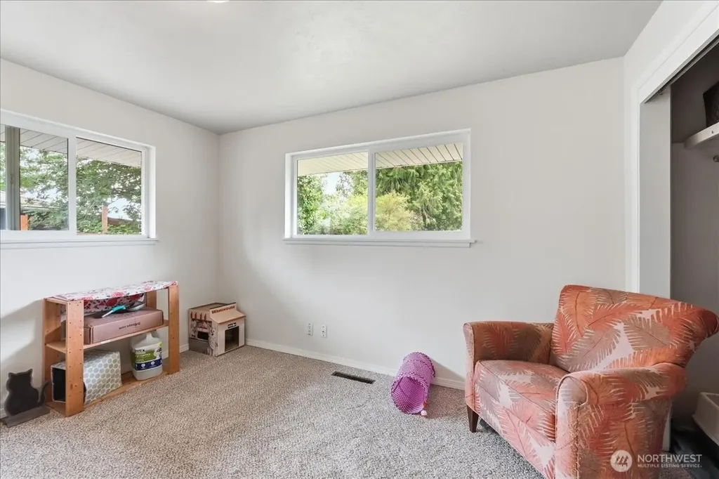 10612 Waller Road E Tacoma WA 98446