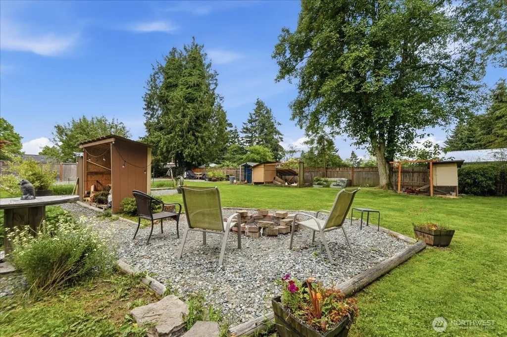 10612 Waller Road E Tacoma WA 98446