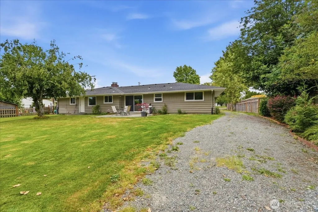 10612 Waller Road E Tacoma WA 98446