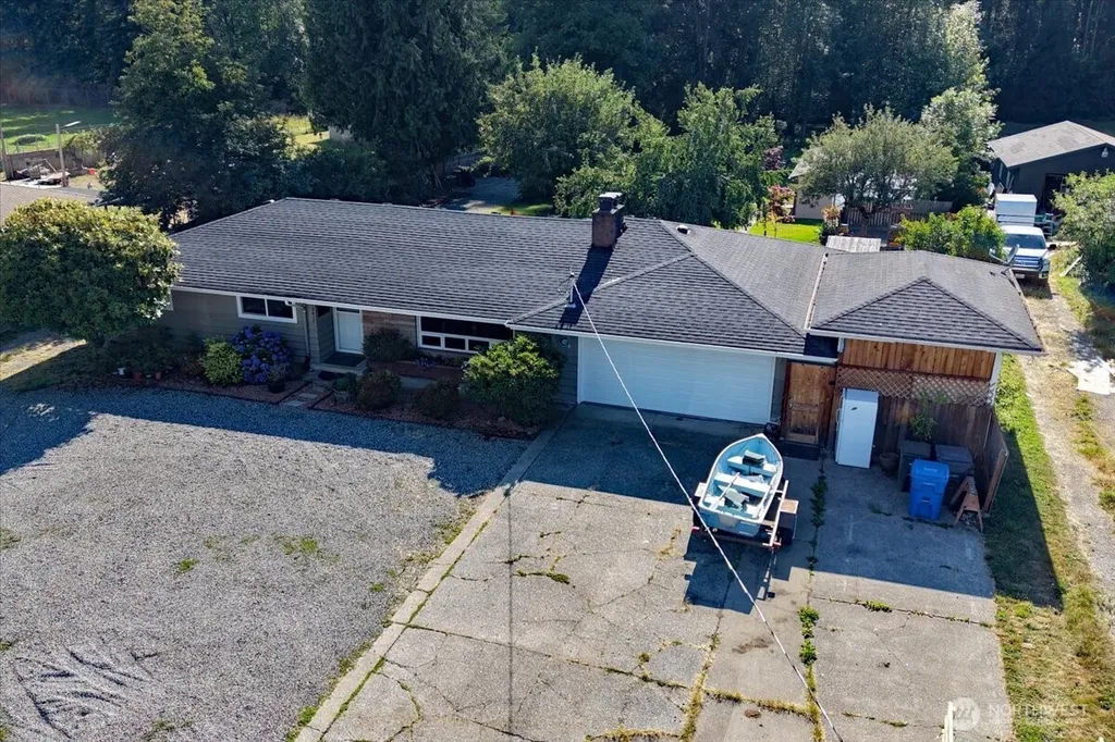 10612 Waller Road E Tacoma WA 98446