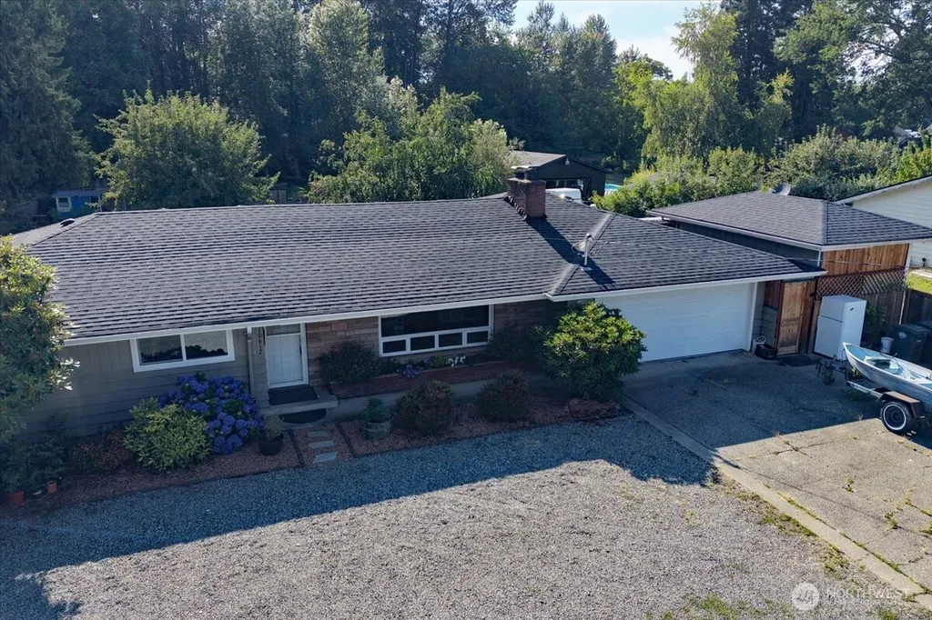 10612 Waller Road E Tacoma WA 98446