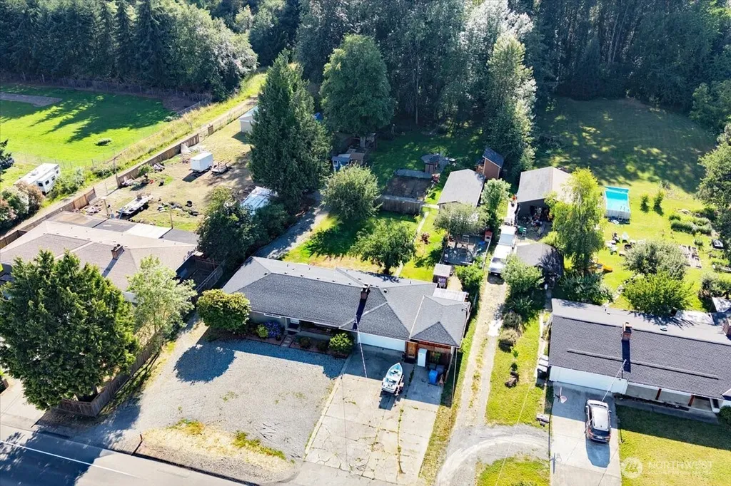 10612 Waller Road E Tacoma WA 98446