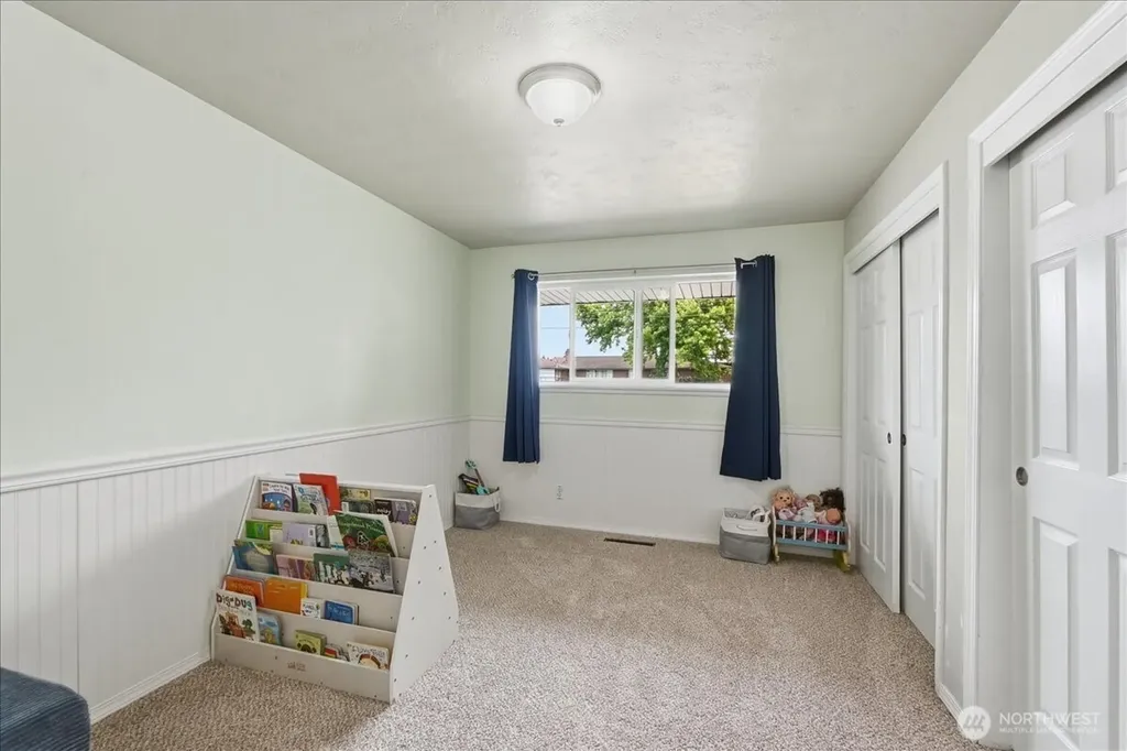 10612 Waller Road E Tacoma WA 98446