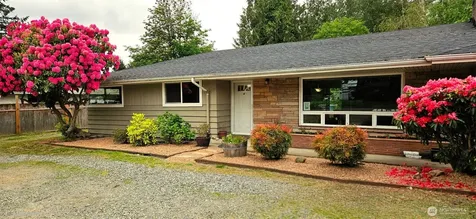 10612 Waller Road E Tacoma WA 98446