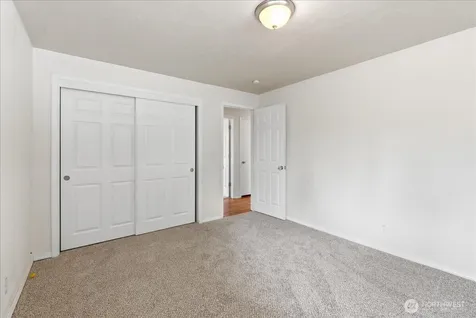 10612 Waller Road E Tacoma WA 98446