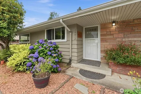 10612 Waller Road E Tacoma WA 98446