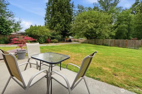 10612 Waller Road E Tacoma WA 98446