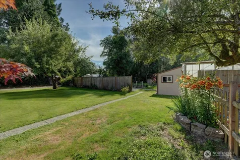 10612 Waller Road E Tacoma WA 98446