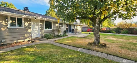10612 Waller Road E Tacoma WA 98446