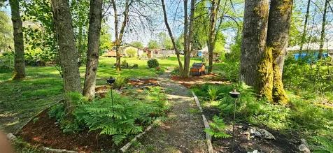 10612 Waller Road E Tacoma WA 98446