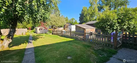 10612 Waller Road E Tacoma WA 98446