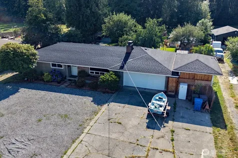 10612 Waller Road E Tacoma WA 98446