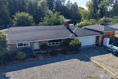 10612 Waller Road E Tacoma WA 98446