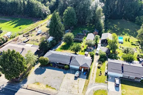 10612 Waller Road E Tacoma WA 98446